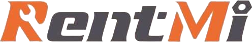 RentMi
